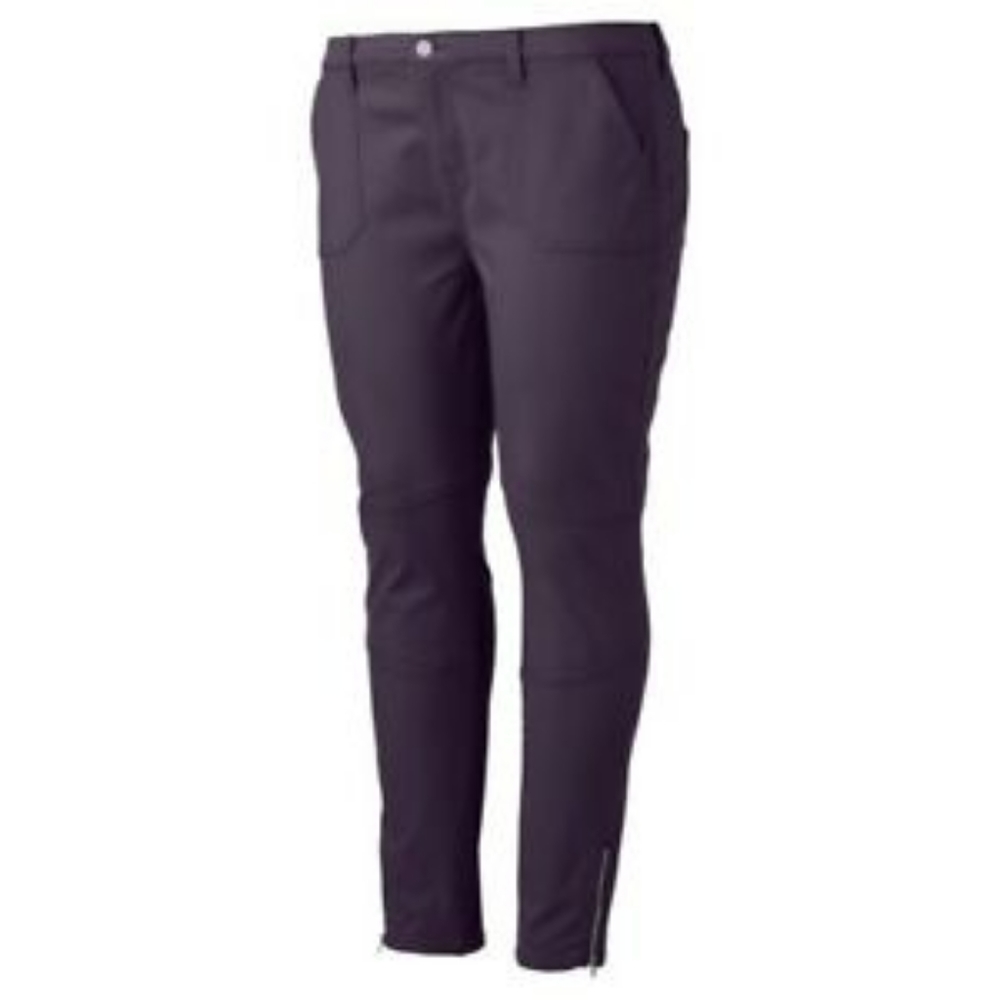 New Mudd Flex Stretch Low Rise Utility Skinny Jean